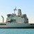 Германия ще участва в обща военноморска мисия на ЕС в Червено море