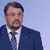 Настимир Ананиев: Защо Борисов пенсионира Десислава Атанасова?
