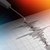 Над 16 000 земетресения разтърсиха Италия за година