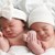 Близнаци се родиха с 3 минути разлика, но в различни години