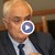 Атанас Запрянов: България не е защитена от атака с балистични ракети