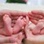 Жена роди близнаци – едното в линейка, а второто в болницата в Бургас