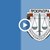Синът на убитата в Бургас учителка призна вината си Синът на убитата в Бургас учителка призна вината си
