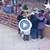 Младежи откраднаха кутия за дарения в Пловдив