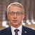 Николай Денков ще отговаря на въпроси на граждани и медии във Фейсбук