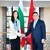 Мария Габриел: България и Мароко имат амбицията да са лидери на стабилността
