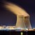 Великобритания планира най-голямото разширяване на ядрената енергия от 70 години