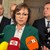 Корнелия Нинова: Защо спешно предлагат промени в закона за убежището и бежанците?