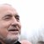 Бойко Борисов: Ротацията е като скачване с орбитална станция