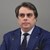 Асен Василев: Атаките срещу мен не са спирали