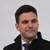 Никола Минчев оглави листата на “Продължаваме промяната” за евроизборите