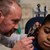 Пробив в медицината: Генна терапия върна слуха на дете в САЩ