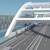 Колко ще струва новият мост над Дунав при Русе?