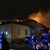 Мъж загина при пожар в село Бенковски
