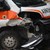 Линейка с пациент се сблъска с кола в Шумен