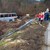Автобус с туристи катастрофира край Борово
