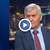 Алекси Кесяков: Високата скорост е виновна за 100% от смъртните случаи на пътя