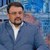 Настимир Ананиев: Предпочитам ротацията да се случи с нашия мандат