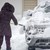 Външно министерство: Не пътувайте в Норвегия, очаква се опасен снеговалеж