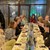 Участнички в Академията за жени предприемачи обмениха идеи на среща във Видин