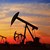 Саудитска Арабия сваля цените на петрола