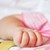 4-годишно момиченце почина от грип в Румъния