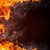 Четири бебета загинаха в пожар в родилен дом в Азербайджан