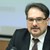 Даниел Смилов: Не може президентът да бъде атакуван с намеци за корупция и скрити заплахи