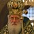 Патриарх Неофит призова за човеколюбие в новогодишното си послание