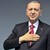 Пенсиите ще бъдат допълнително увеличени в Турция