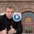 Красимир Каракачанов: Негодниците променят Конституцията, за да си спечелят още време на власт и да крадат повече
