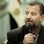 Израел ликвидира заместник-ръководителя на Хамас