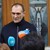 Адвокатът на Божков: Той е обичан и харесван от всички, пречат му като на Тръмп