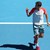 Григор Димитров преодоля първия кръг на Откритото първенство на Австралия