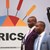 Групата БРИКС вече наброява 10 членки