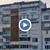 Блок в Русе трябва да доплати 1 милион лева за саниране по програмата