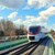 Румъния: Няма да има скоростен влак Русе - Отопени през март 2024 година