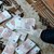 Спипаха "дискотечни" банкноти по 50 евро в Каолиново