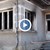 Мъж загина при пожар в дома си в Русе