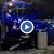 Шофьор се заби в автобусна спирка в Бургас