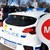Спипаха автомобил с прекратена регистрация във Ветово