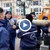 Пожарната проверява състоянието на хидрантите в Русе