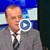 Тенчо Тенев: Тол камерите могат да известяват за нарушения в реално време