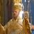Викарият на Русенския митрополит отслужи тържествена литургия за Празника на Разград