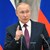 Владимир Путин: Терористичният акт в Белгород няма да остане ненаказан!
