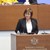 Корнелия Нинова: Тикате държавните предприятия към овладяване от частни интереси