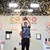 Люк Хъмфрис спечели световната титла по дартс