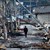 Щетите от земетресението в Япония стигат до 18 милиарда долара