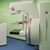 В Русе ще правят безплатни мамографии в Световния ден за борба с рака