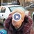 Жена от Разград търси причините за смъртта на сина си вече година Жена от Разград търси причините за смъртта на сина си вече година